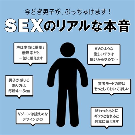 1人エッチ仕方|ひとりHのとき何を使ってる？アラサー女性に調査してみた 